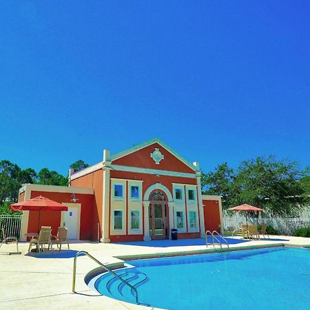 Cabin By The Sea Destin Exterior photo